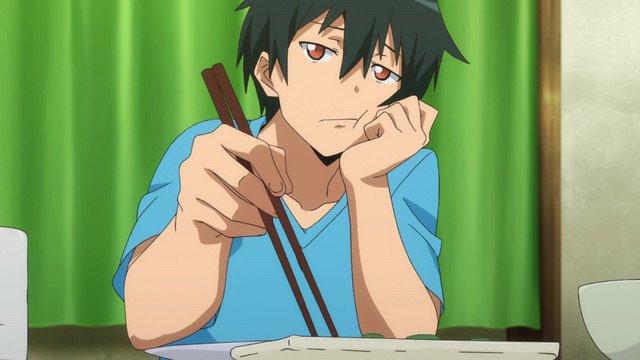 Ep. 2