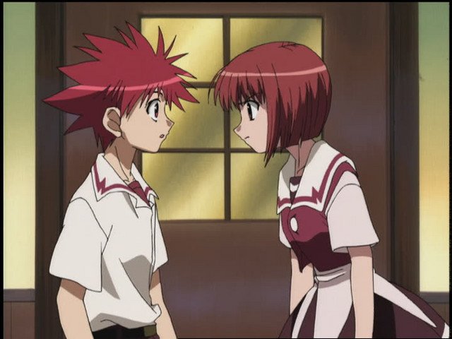 Ep. 3