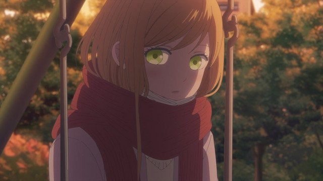Ep. 9
