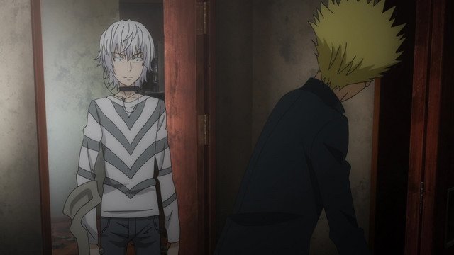 Ep. 4