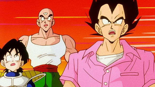 Ep. 121