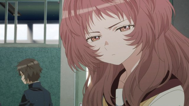 Ep. 1