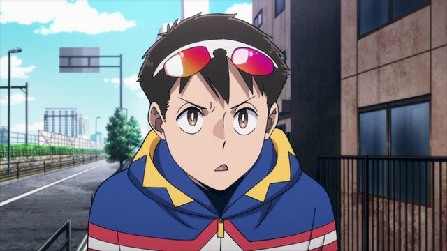 Ep. 6