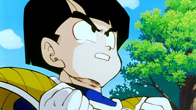 Ep. 104