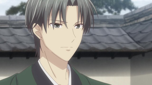 Ep. 7