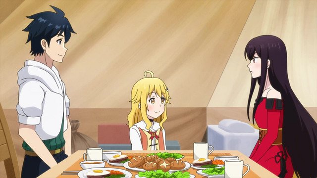 Ep. 7