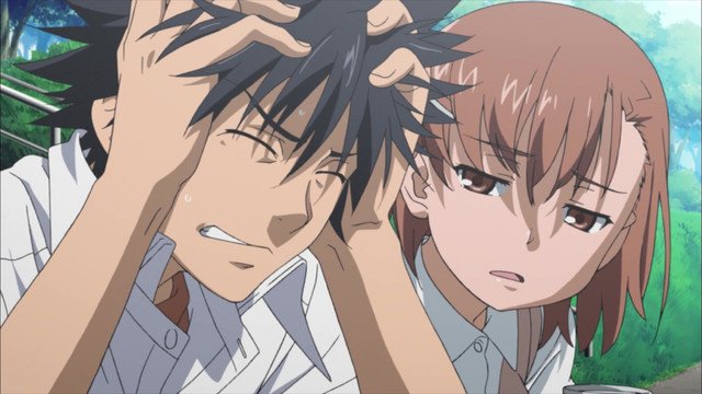 Ep. 10