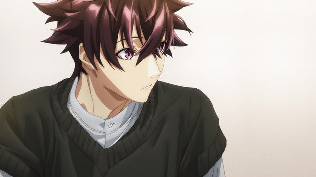 Ep. 3
