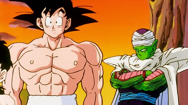 Ep. 125