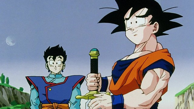 Ep. 249