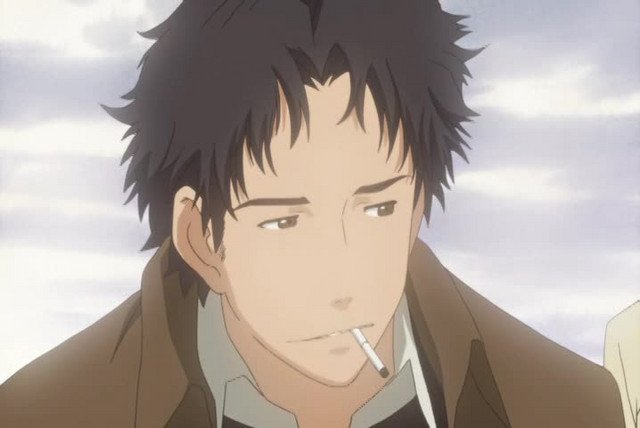 Ep. 6