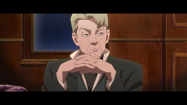 Ep. 5