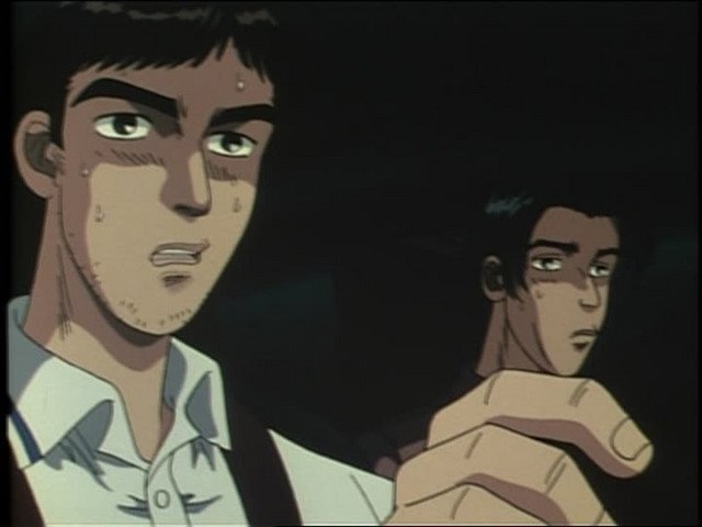 Ep. 14