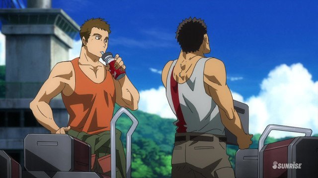 Ep. 20