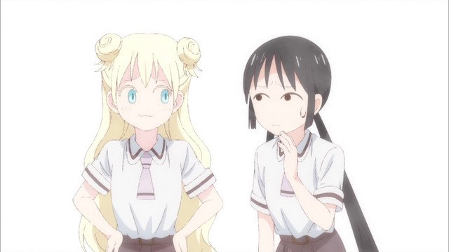 Ep. 3