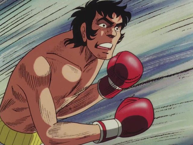 Ep. 6