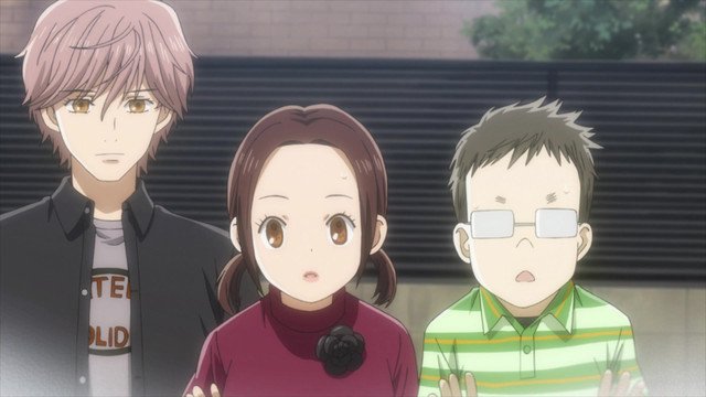 Ep. 22