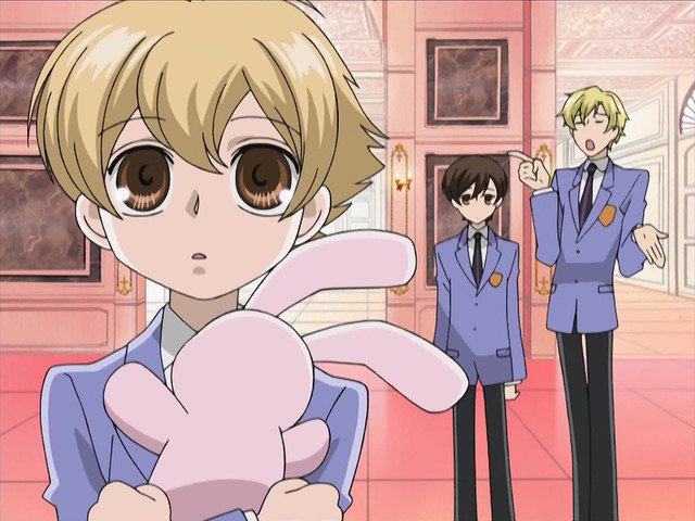 Ep. 18