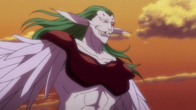 Ep. 81