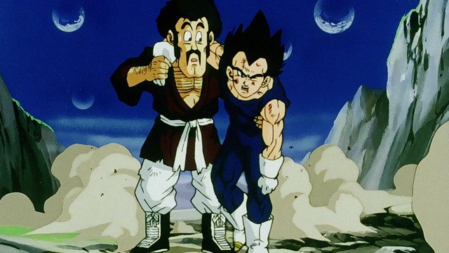 Ep. 286