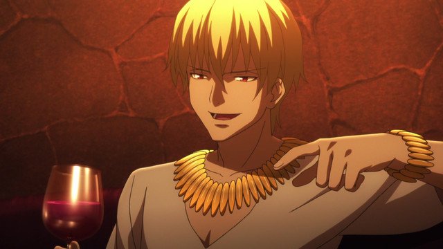 Ep. 12