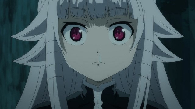 Ep. 5
