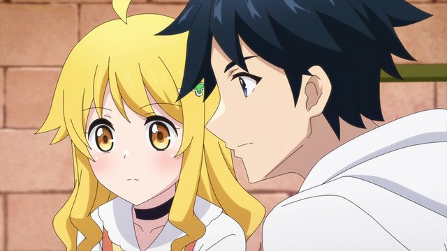 Ep. 4