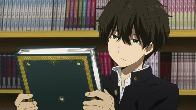 Ep. 2