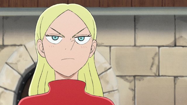 Ep. 18