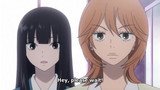 Ep. 6