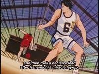 Ep. 21
