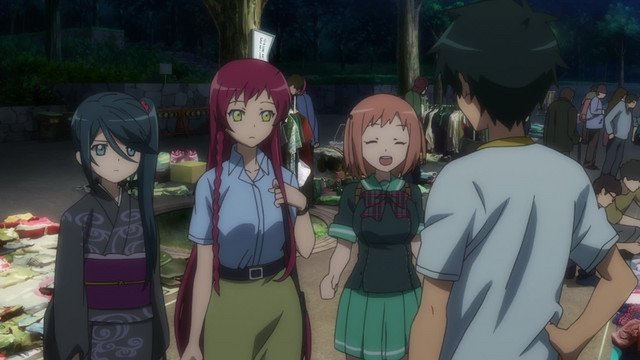 Ep. 11