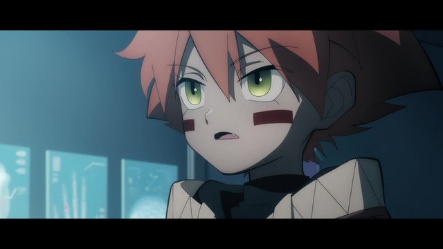 Ep. 1