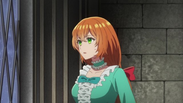 Ep. 8