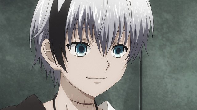 Ep. 10