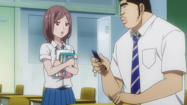 Ep. 16