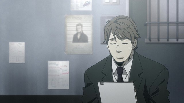 Ep. 4