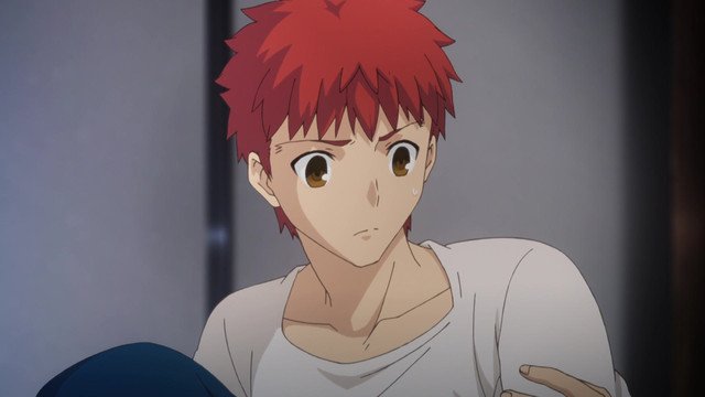 Ep. 12