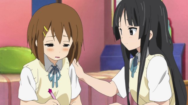 Ep. 3