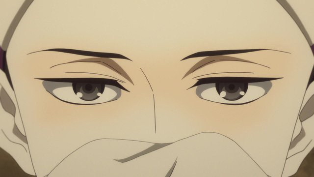 Ep. 6