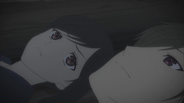 Ep. 21