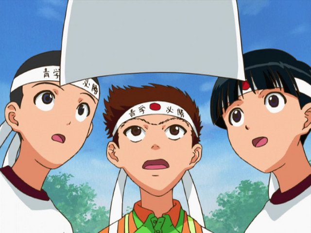 Ep. 55