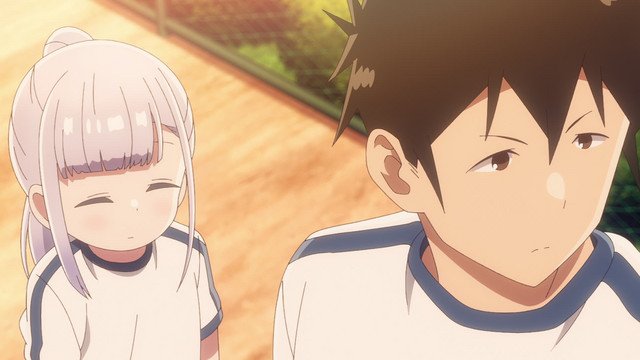 Ep. 10