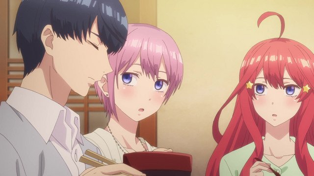 Ep. 9