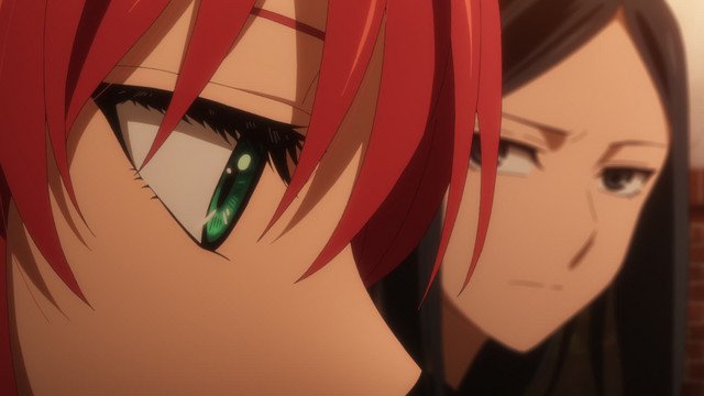 Ep. 7