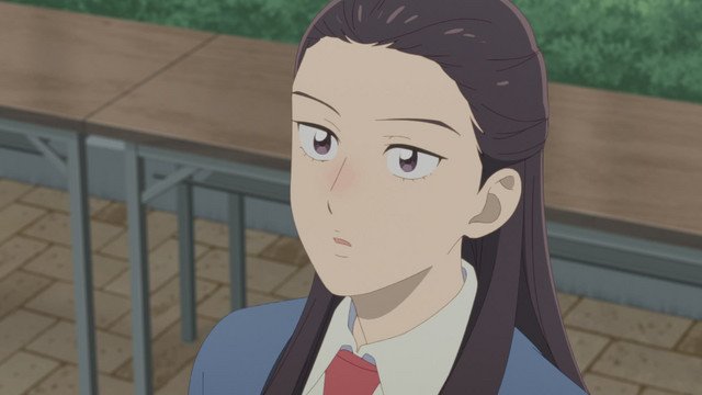 Ep. 11