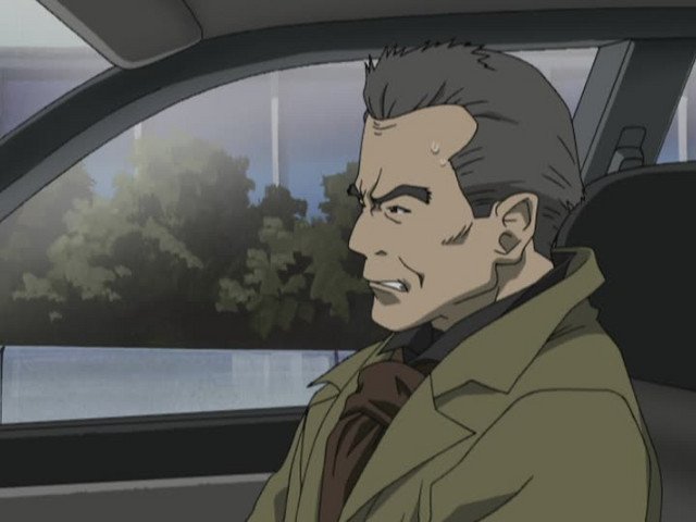 Ep. 7