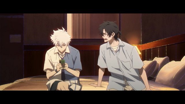 Ep. 2