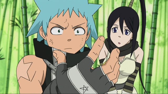 Ep. 28