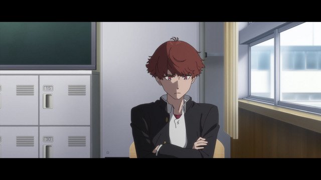 Ep. 12